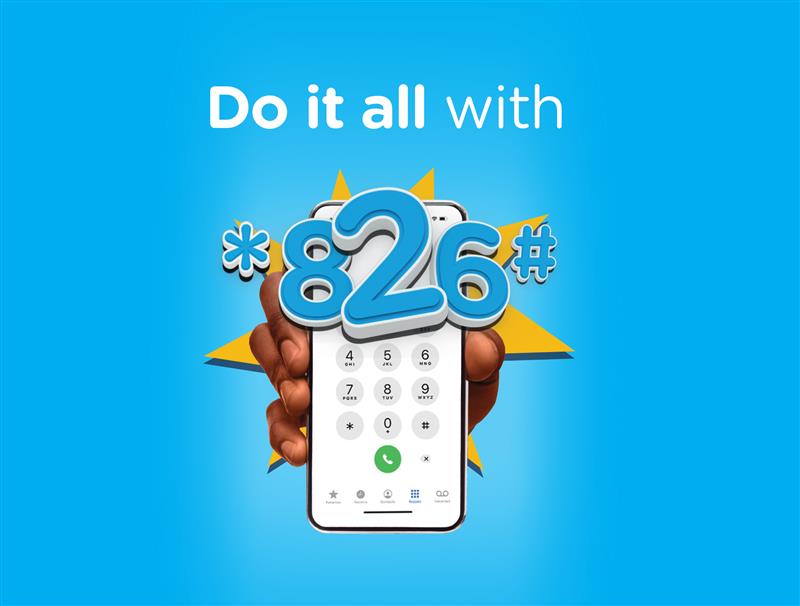 Union Bank USSD code