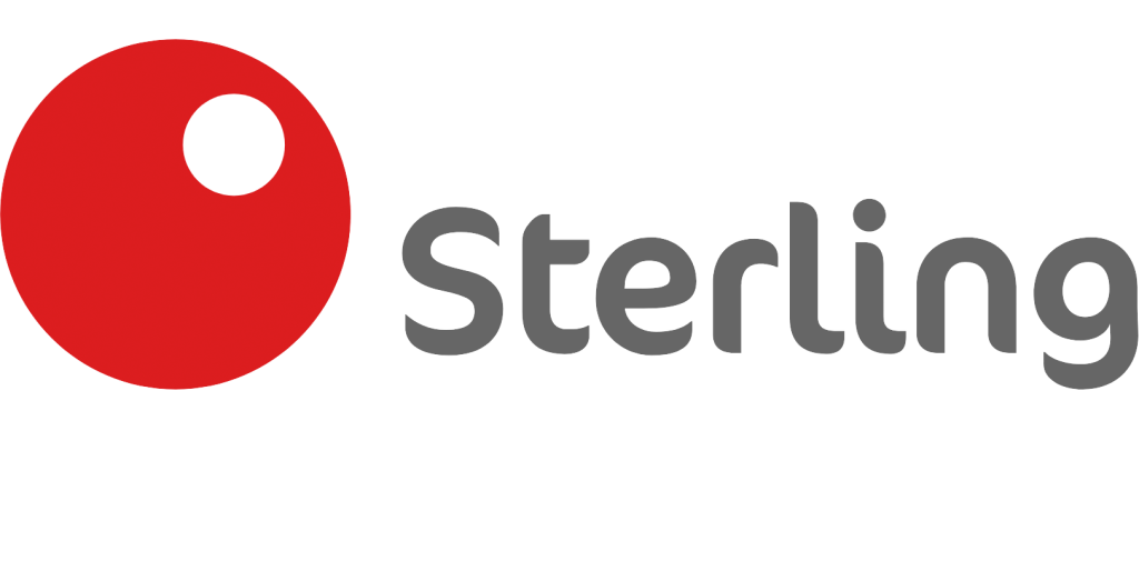 sterling bank ussd code